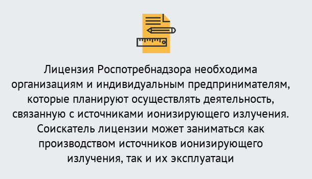 Почему нужно обратиться к нам? Верхняя Салда Лицензия Роспотребнадзора в Верхняя Салда