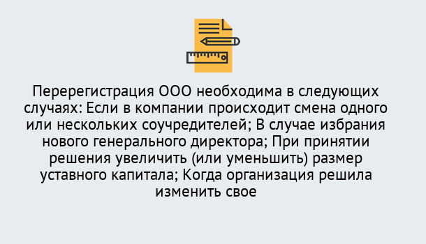 Почему нужно обратиться к нам? Верхняя Салда Перерегистрация ООО: особенности, документы, сроки...  в Верхняя Салда