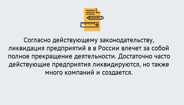 Почему нужно обратиться к нам? Верхняя Салда Ликвидация предприятий в Верхняя Салда: порядок, этапы процедуры