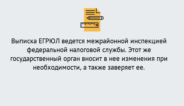 Почему нужно обратиться к нам? Верхняя Салда Выписка ЕГРЮЛ в Верхняя Салда ?